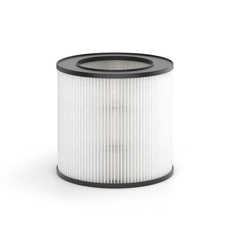 Usa Industrials Replacement Filter for ZUSA-AP-41 and ZUSA-AP-42 ZUSA-AP-56